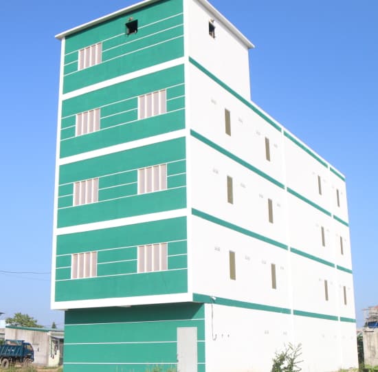 f:id:congtyxaydung:20210524112304j:plain