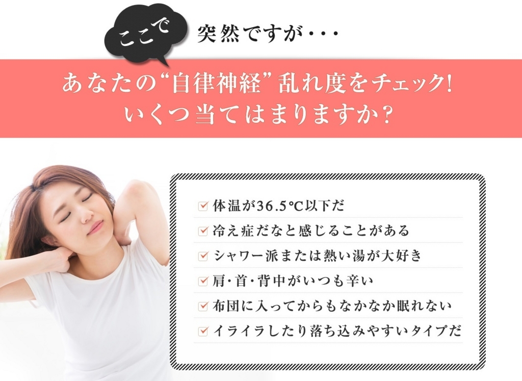 f:id:coni-coni:20180521170935j:plain f:id:coni-coni:20180521170935j:plain