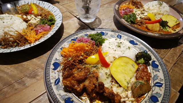 f:id:coni-coni:20190130191602j:plain f:id:coni-coni:20190130191602j:plain