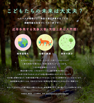 f:id:coni-coni:20201012145905p:plain