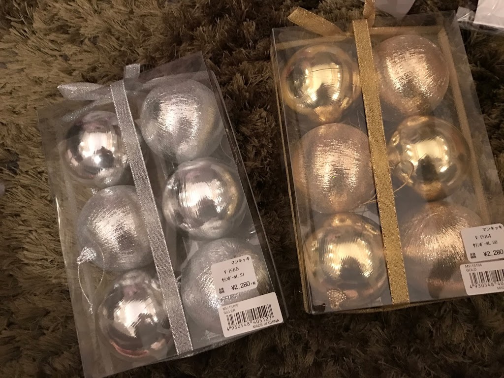 美しすぎる…！もはや本物以上に本物っぽい【RS GLOBAL TRADE社の