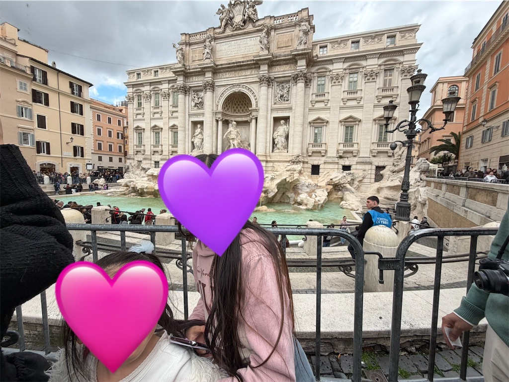 f:id:conia:20260428231001j:image