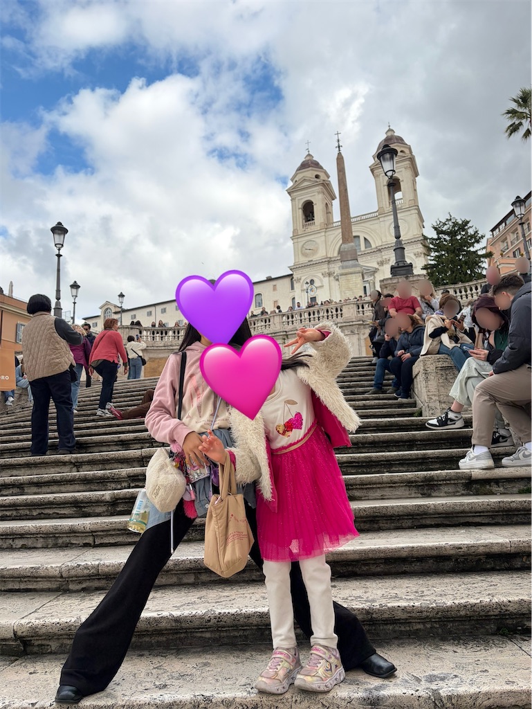 f:id:conia:20260428231019j:image