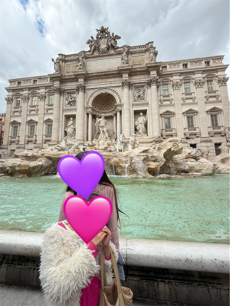 f:id:conia:20260428231022j:image