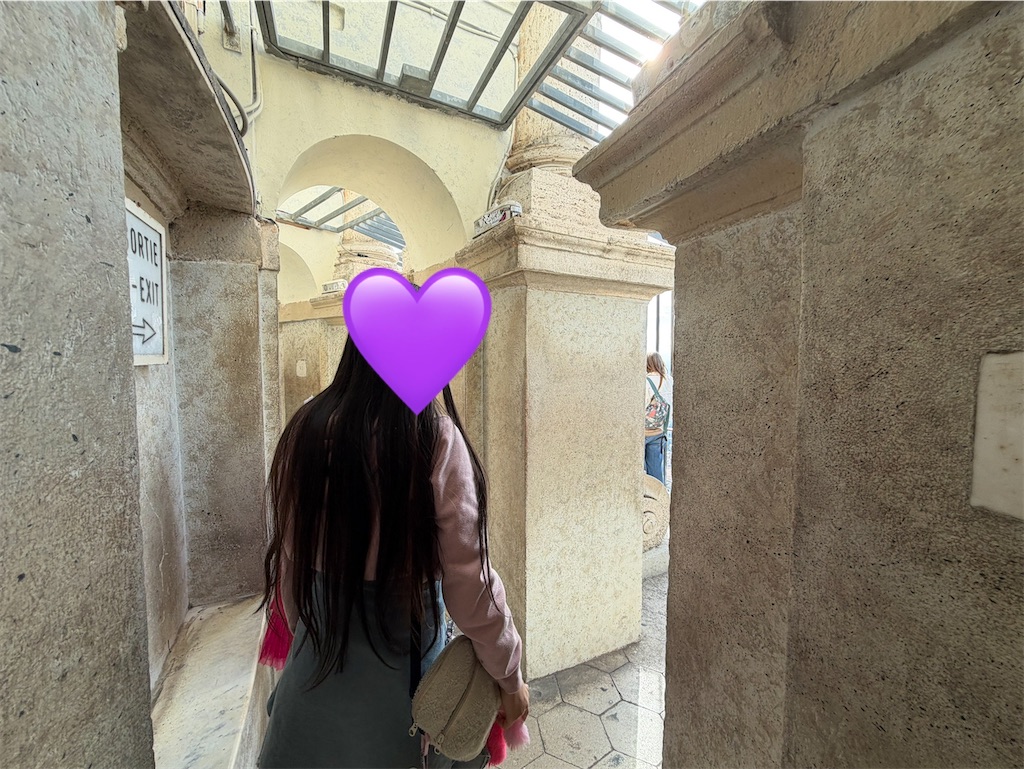 f:id:conia:20260428234359j:image