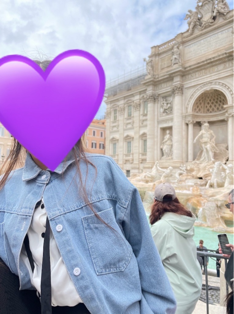 f:id:conia:20260514140406j:image