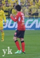 20130407180614
