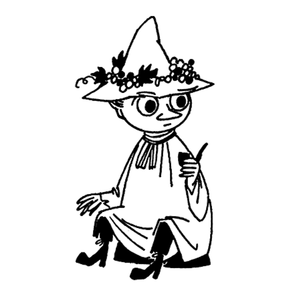 f:id:conilog:20190613104030p:image