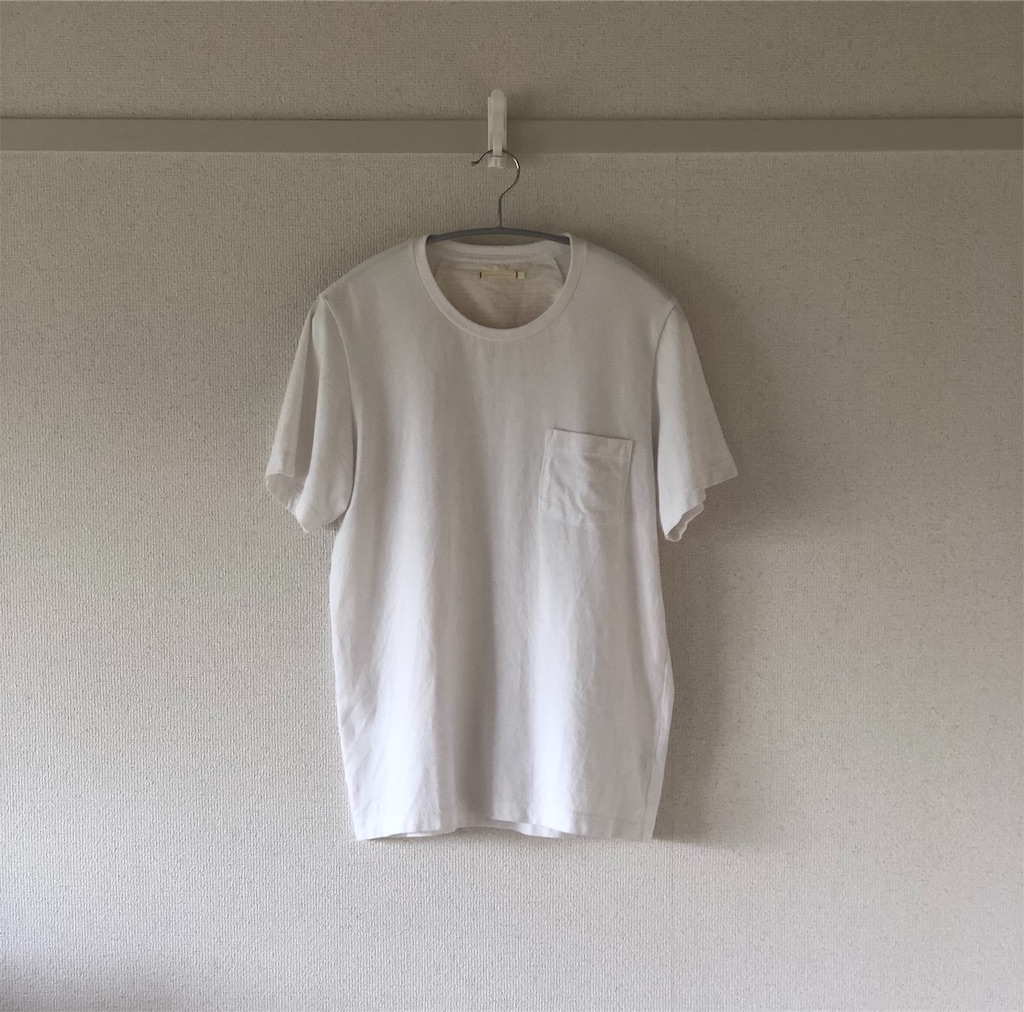 f:id:conilog:20190718165041j:image f:id:conilog:20190718165041j:image