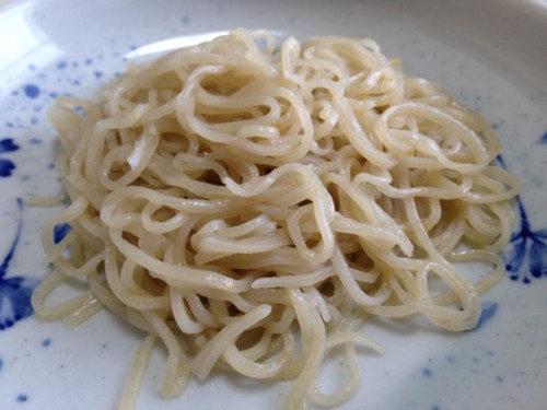 f:id:conipyon812:20140111122322j:image