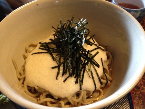 f:id:conipyon812:20140112114402j:image