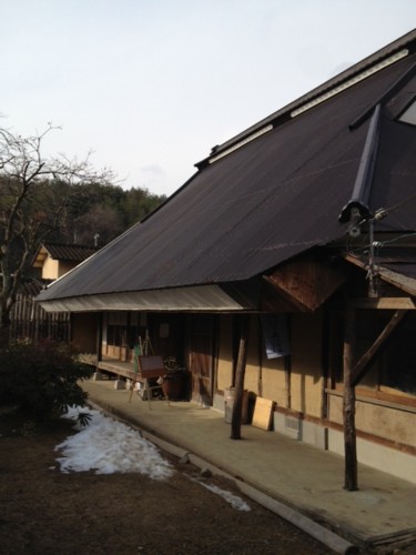 f:id:conipyon812:20140112135238j:image
