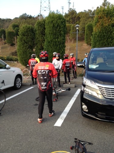 f:id:conipyon812:20140113075112j:image