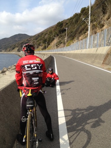 f:id:conipyon812:20140113101548j:image