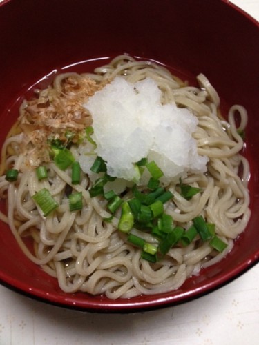 f:id:conipyon812:20140309192123j:image