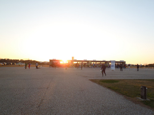 f:id:conipyon812:20140323060015j:image