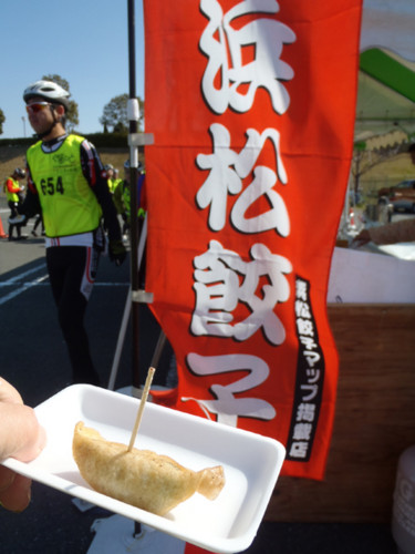 f:id:conipyon812:20140323091445j:image