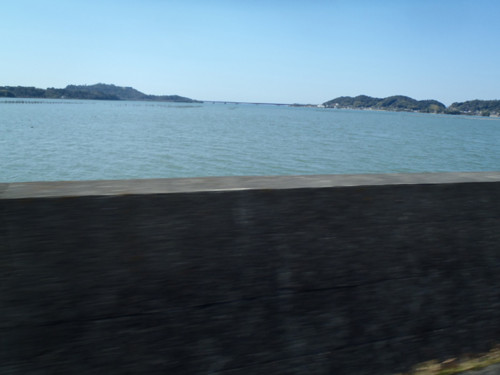 f:id:conipyon812:20140323100246j:image