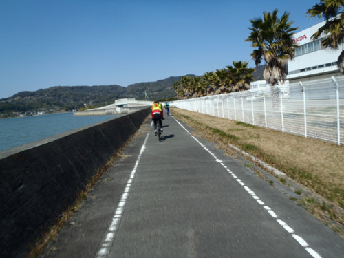f:id:conipyon812:20140323100257j:image