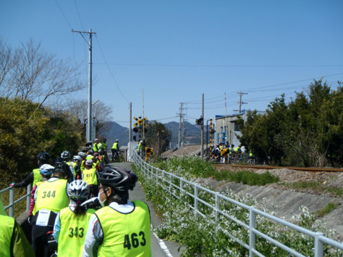 f:id:conipyon812:20140323112915j:image
