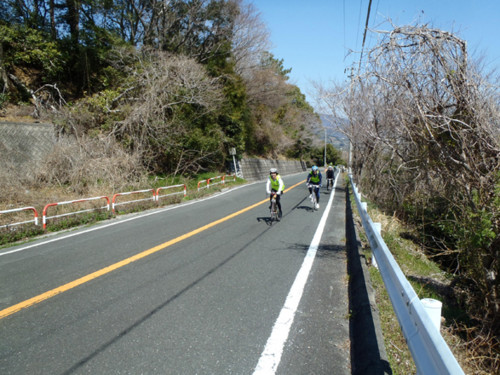 f:id:conipyon812:20140323120134j:image
