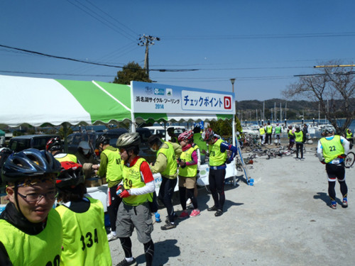 f:id:conipyon812:20140323122224j:image