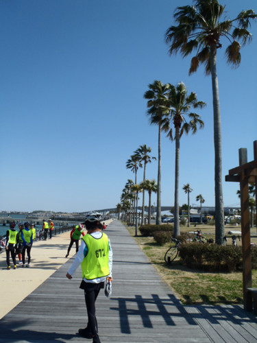 f:id:conipyon812:20140323132241j:image