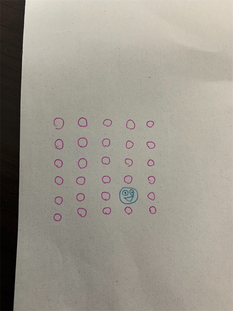 f:id:coniroxaiiro:20190628012856j:image f:id:coniroxaiiro:20190628012856j:image