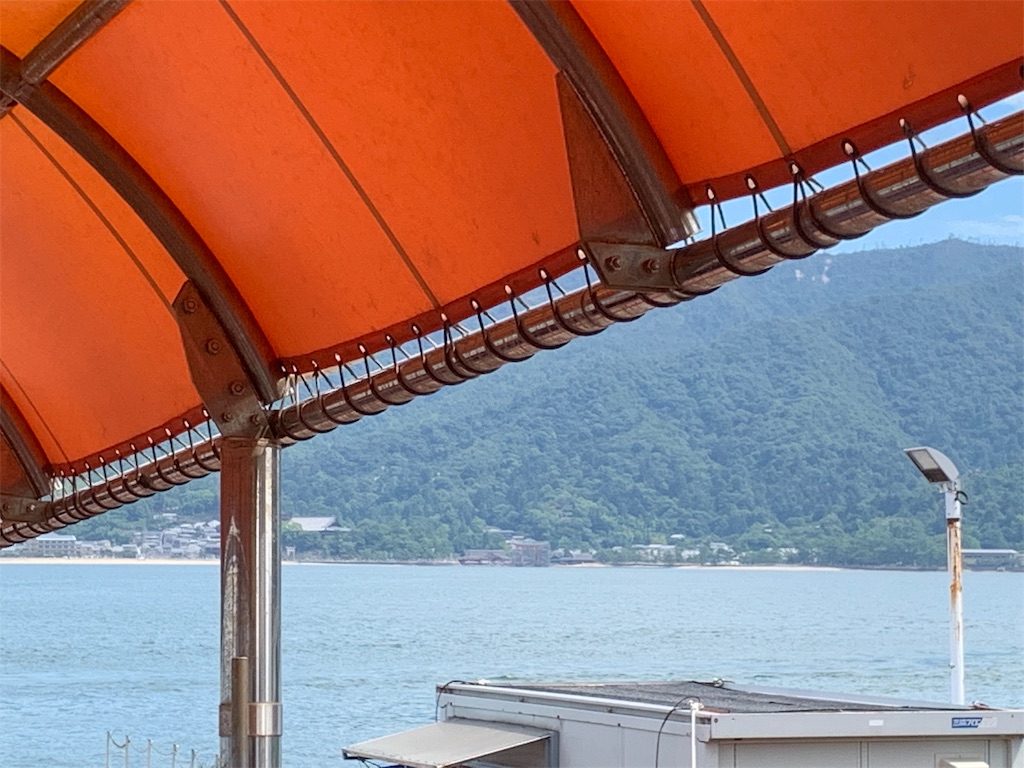 f:id:coniroxaiiro:20190813170946j:image f:id:coniroxaiiro:20190813170946j:image