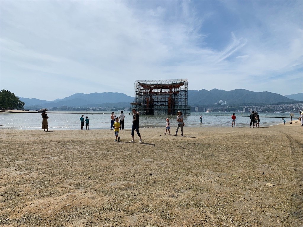 f:id:coniroxaiiro:20190813171831j:image f:id:coniroxaiiro:20190813171831j:image