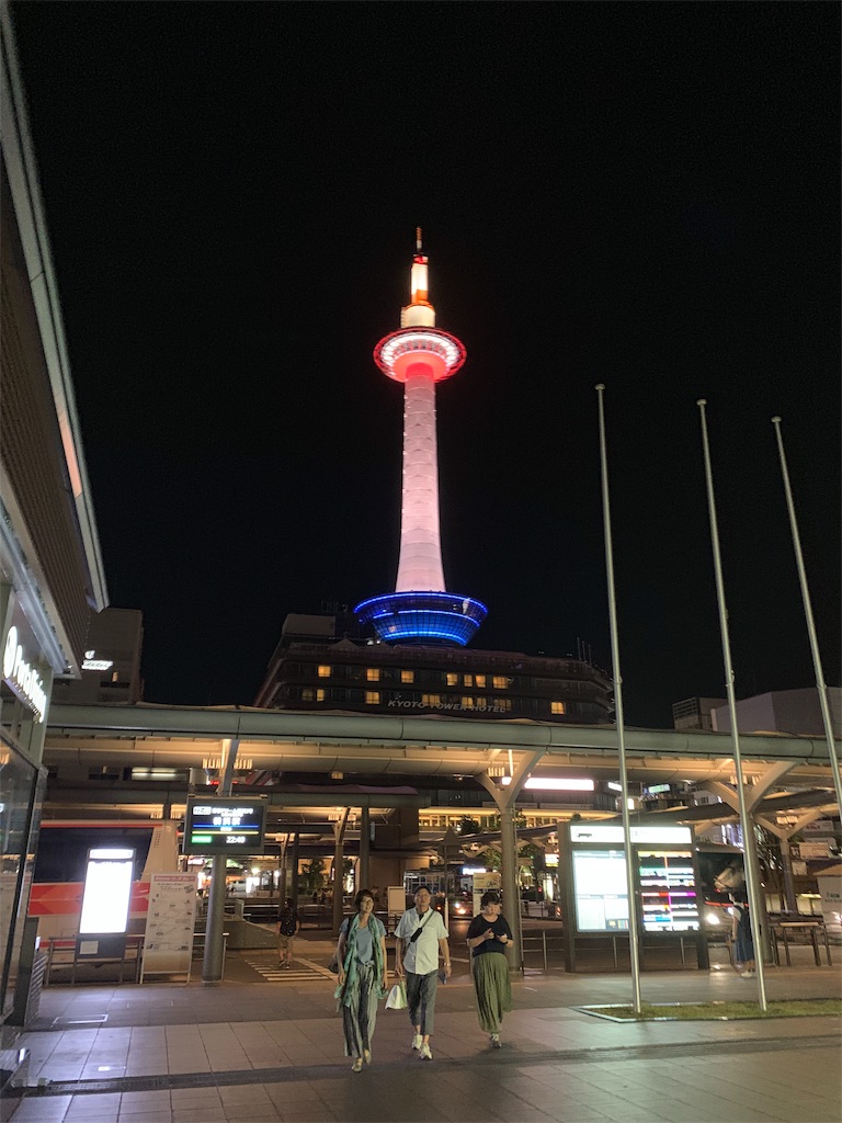 f:id:coniroxaiiro:20190813173635j:image f:id:coniroxaiiro:20190813173635j:image