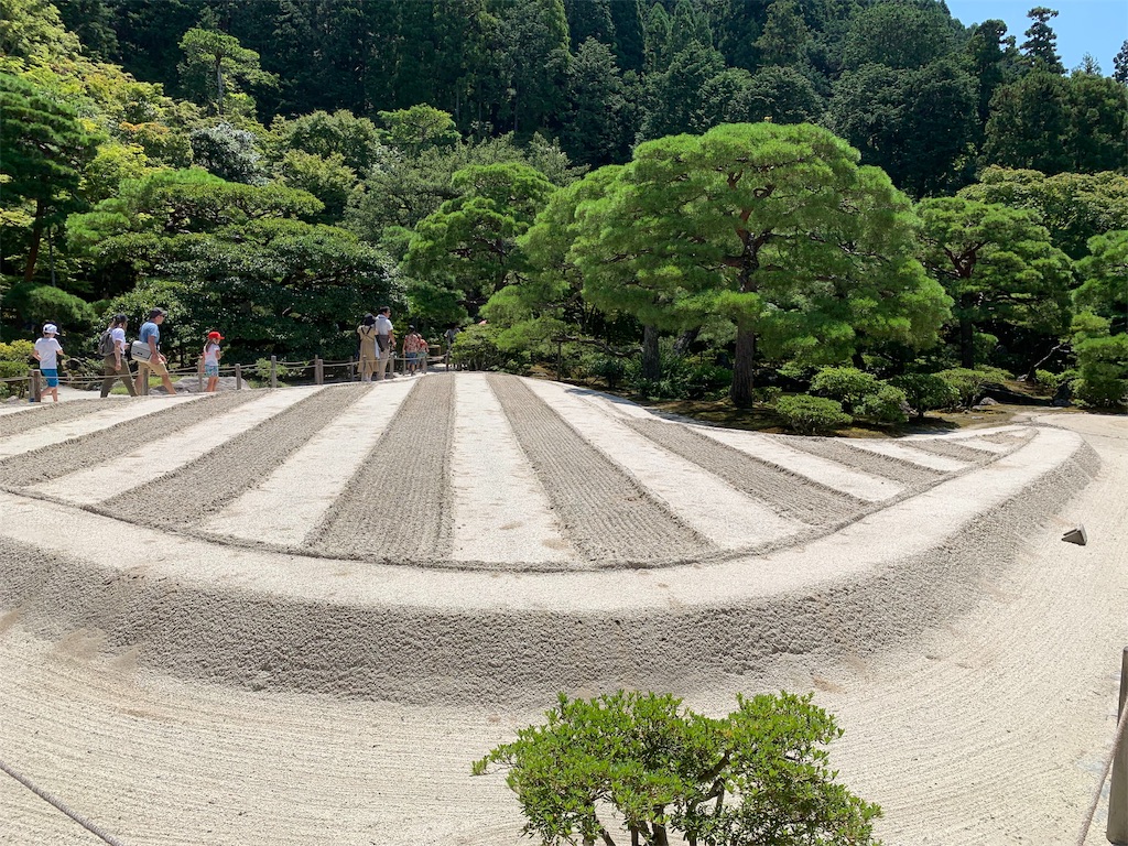 f:id:coniroxaiiro:20190815200252j:image f:id:coniroxaiiro:20190815200252j:image