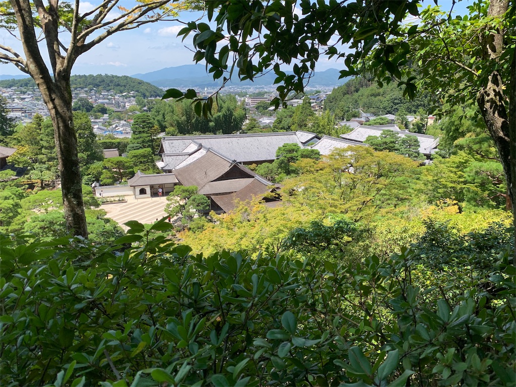 f:id:coniroxaiiro:20190815201917j:image f:id:coniroxaiiro:20190815201917j:image