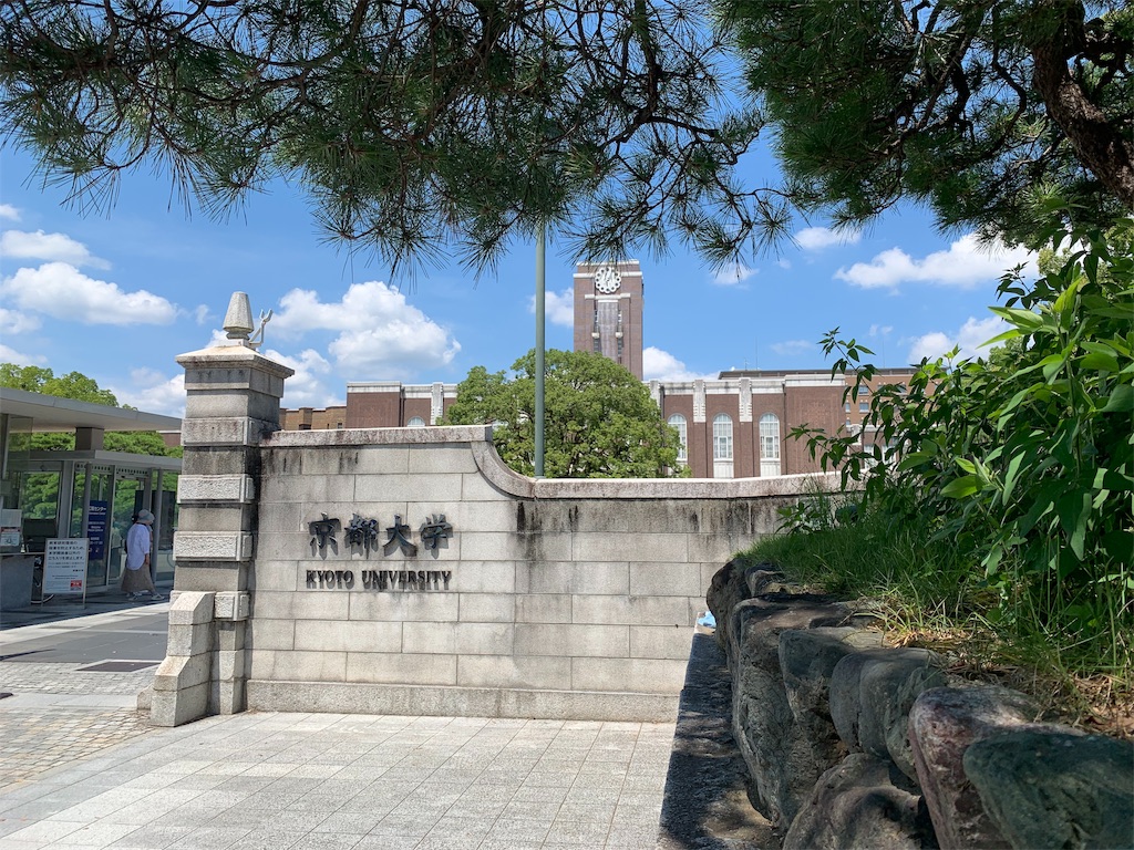 f:id:coniroxaiiro:20190815202528j:image f:id:coniroxaiiro:20190815202528j:image