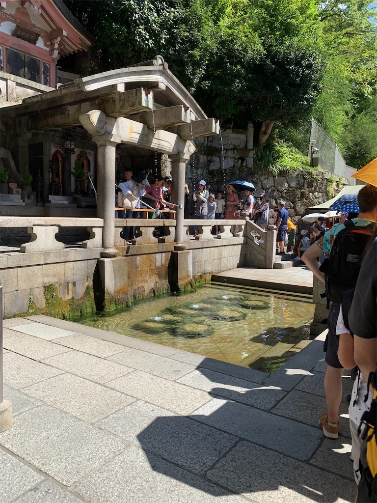 f:id:coniroxaiiro:20190815210254j:image f:id:coniroxaiiro:20190815210254j:image