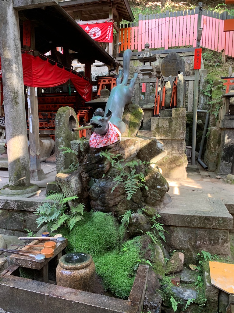 f:id:coniroxaiiro:20190815212332j:image f:id:coniroxaiiro:20190815212332j:image