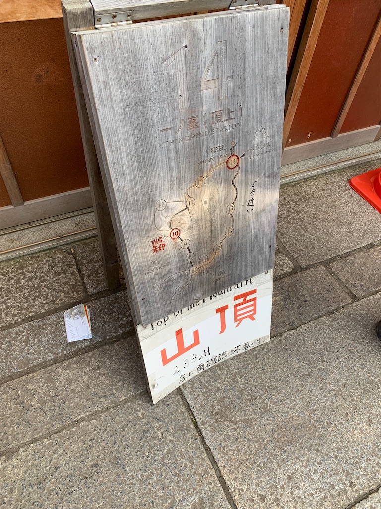 f:id:coniroxaiiro:20190815212513j:image f:id:coniroxaiiro:20190815212513j:image