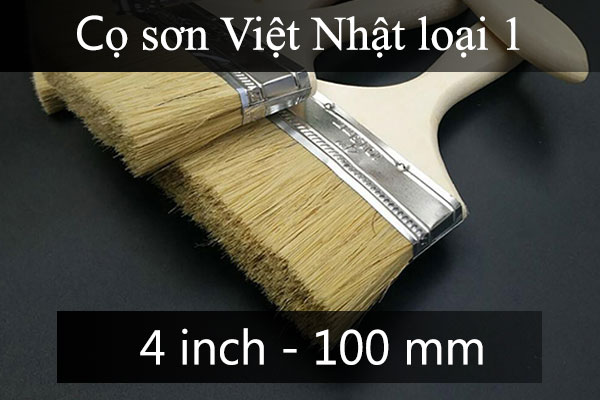 San pham co son gia re tan viet nhat