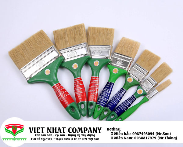 f:id:conlansonvietnhat:20200818174418j:plain