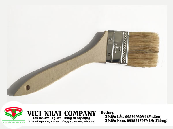 Thiết kế tinh tế phù hợp nhu cầu
