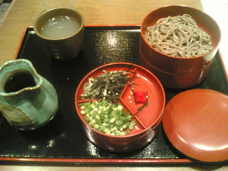 f:id:connect24h:20070127172624j:image