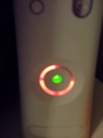 f:id:connect24h:20080718210138j:image