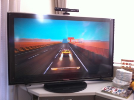 f:id:connect24h:20110130150658j:image