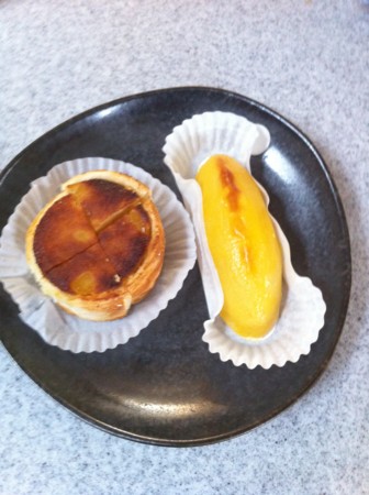 f:id:connect24h:20110227161345j:image