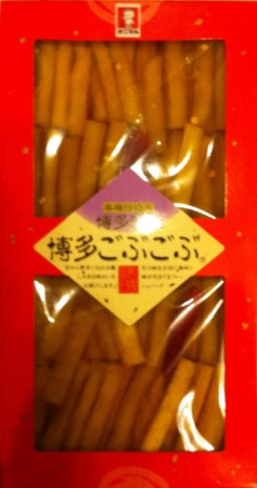 f:id:connect24h:20110302000542j:image