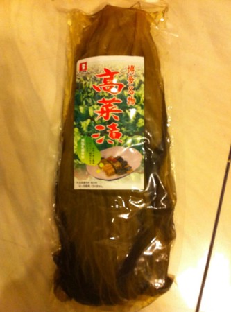 f:id:connect24h:20110302000544j:image