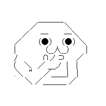 f:id:connect24h:20170622234819p:plain