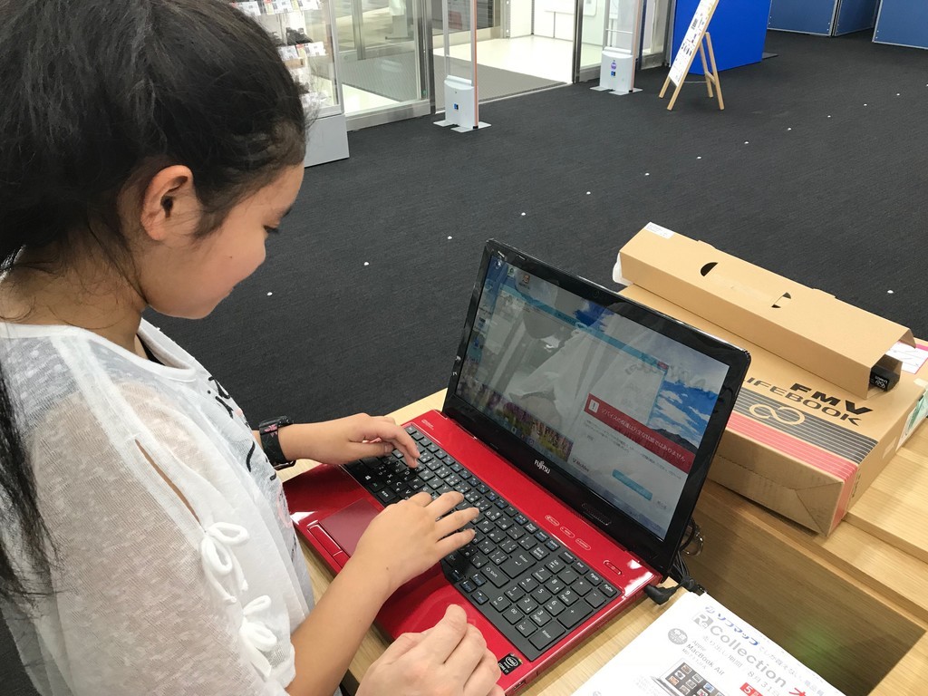 f:id:connect24h:20180930232507j:plain f:id:connect24h:20180930232507j:plain