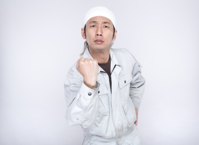 f:id:connectconnect:20170725154029j:plain f:id:connectconnect:20170725154029j:plain