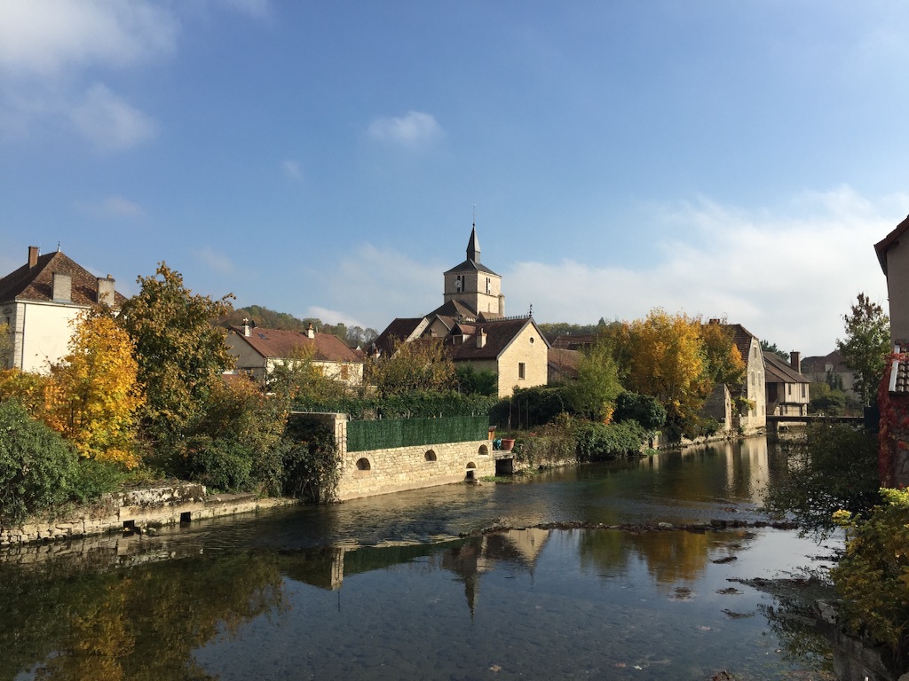 f:id:connectingdots:20161117234453j:image f:id:connectingdots:20161117234453j:image